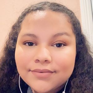 Meet your Posher, Aimee